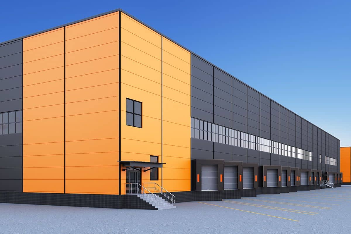 solutii-pentru-industrie-logistica-retail Soluții pentru industrie, logistică și retail