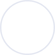 grey_circle_bg