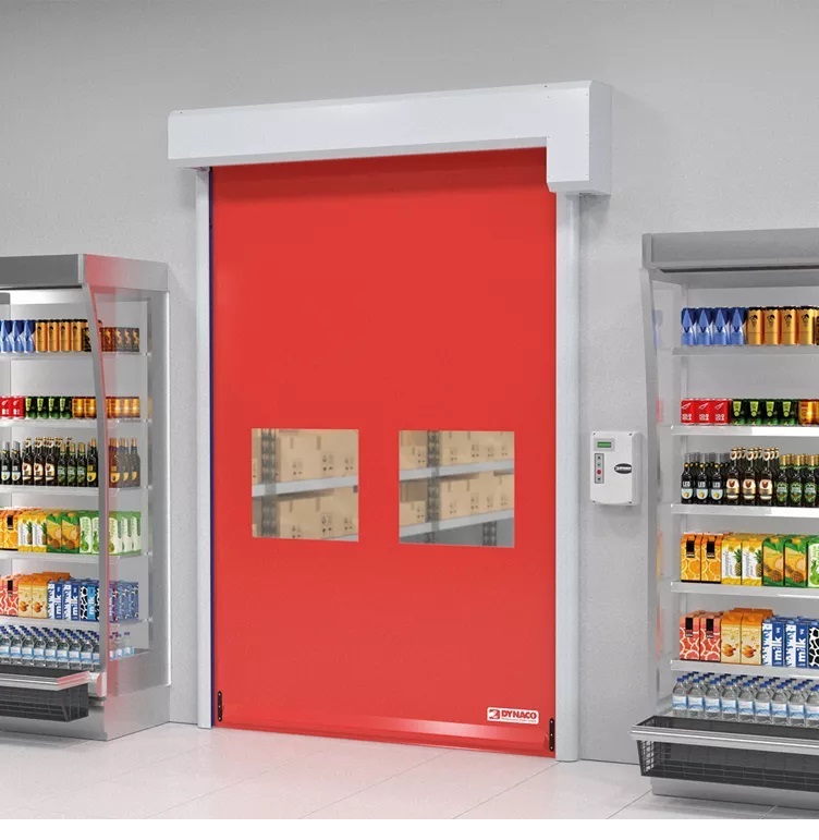 usa rapida E231 Dynaco