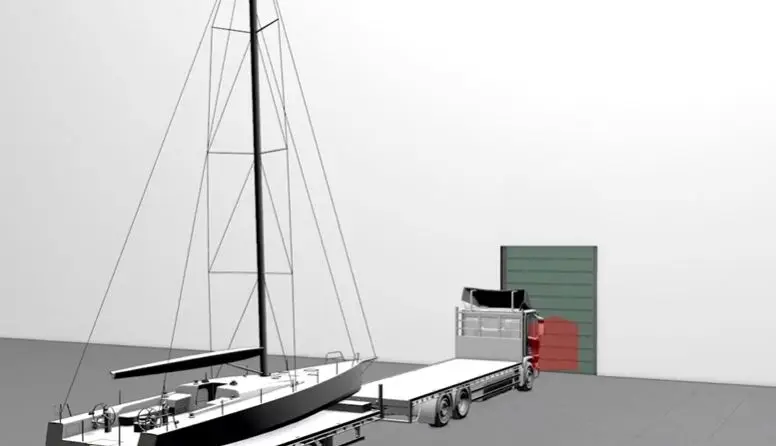 usa-stacking-latimi-16m