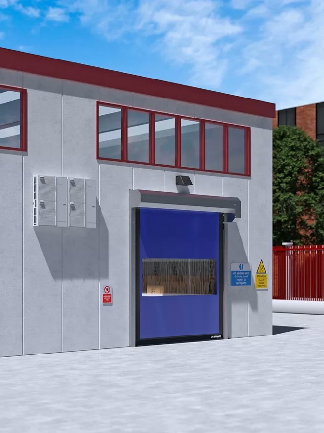 usa rapida E231 Dynaco