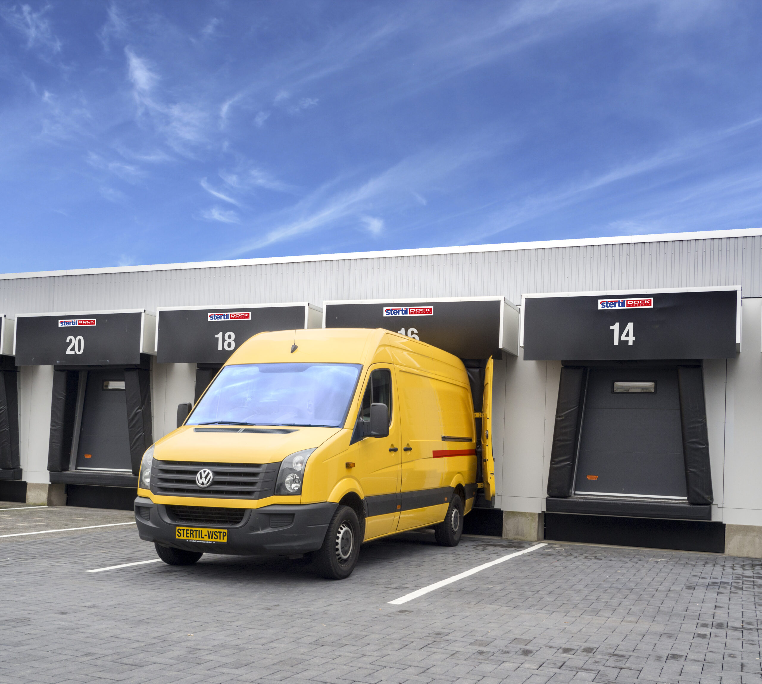 sistem-andocare-van