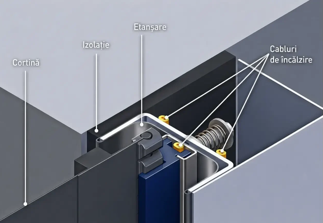 etansare-usa-rapida-freezer