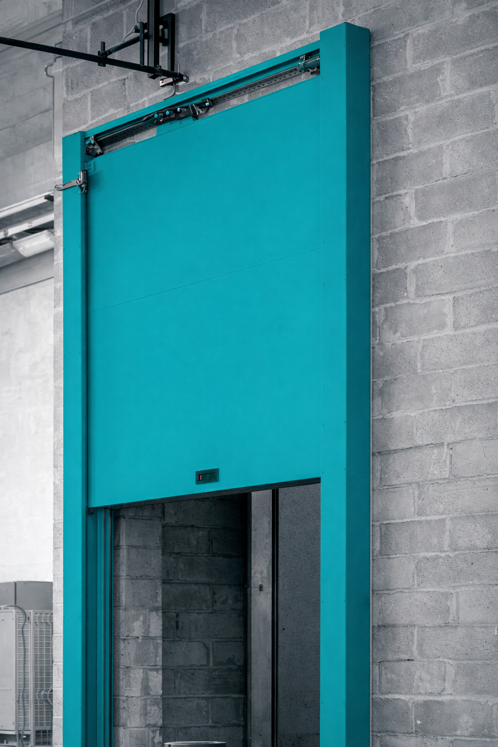 usi-verticale-rf