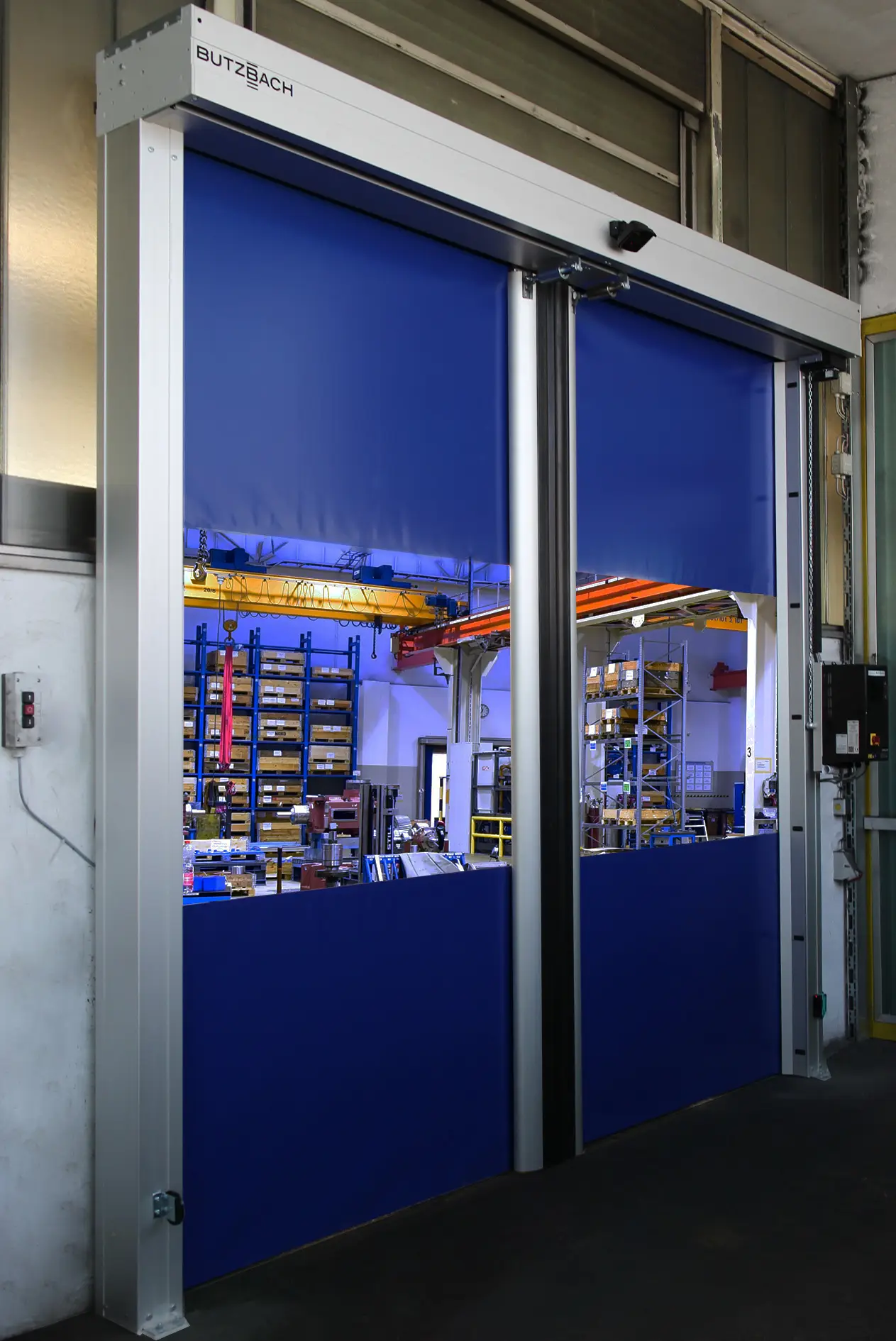 usi-pvc