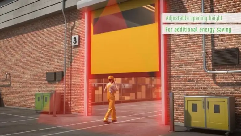 automatizare-inteligenta-usa-rapida