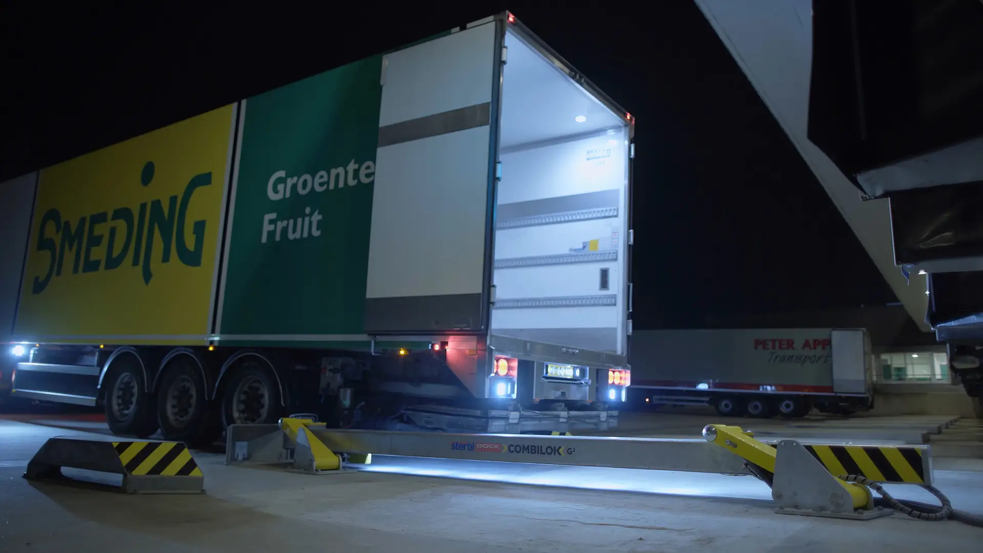 camion-incarcare-blocare