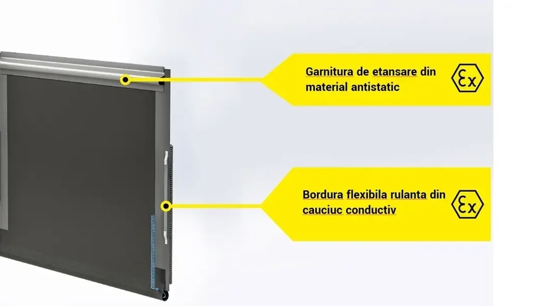 Detaliul3-usa-sectionala-atex