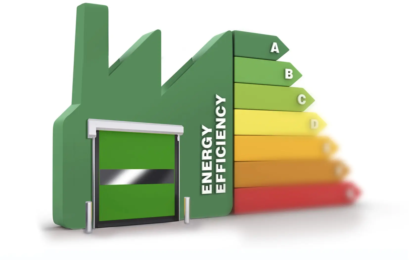 Eficienta energetica 2