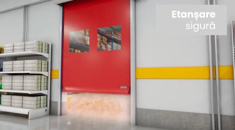 etansare-usa-rapida