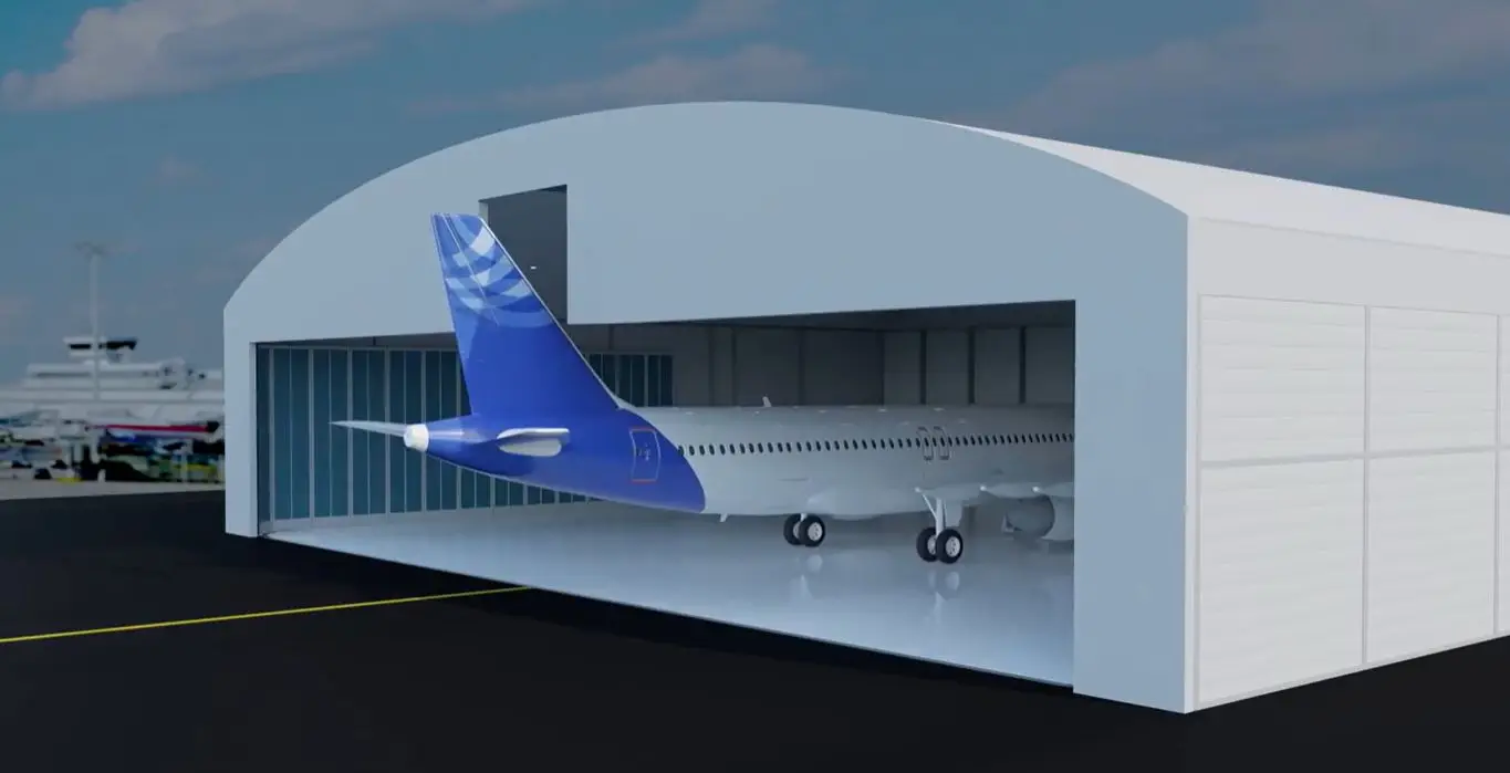 forme-usi-hangar