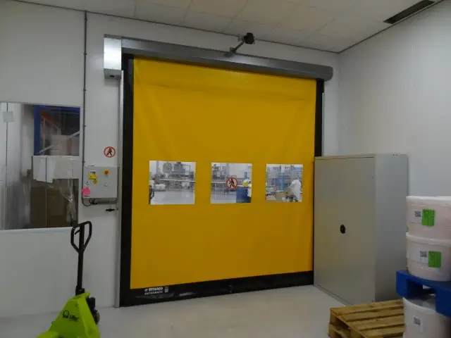 Pharma-yellow-covers-windows-2016-Be (4) (Small)