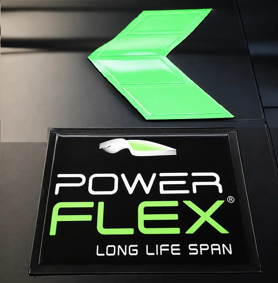 powerflex-burduf-etansare