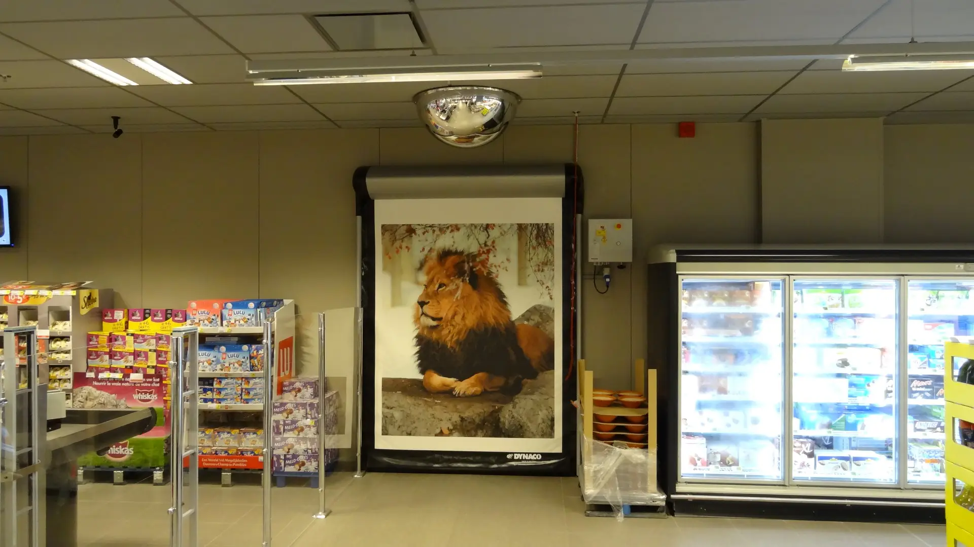 RETAIL-D313-print-Delhaize-2013-BE (5)