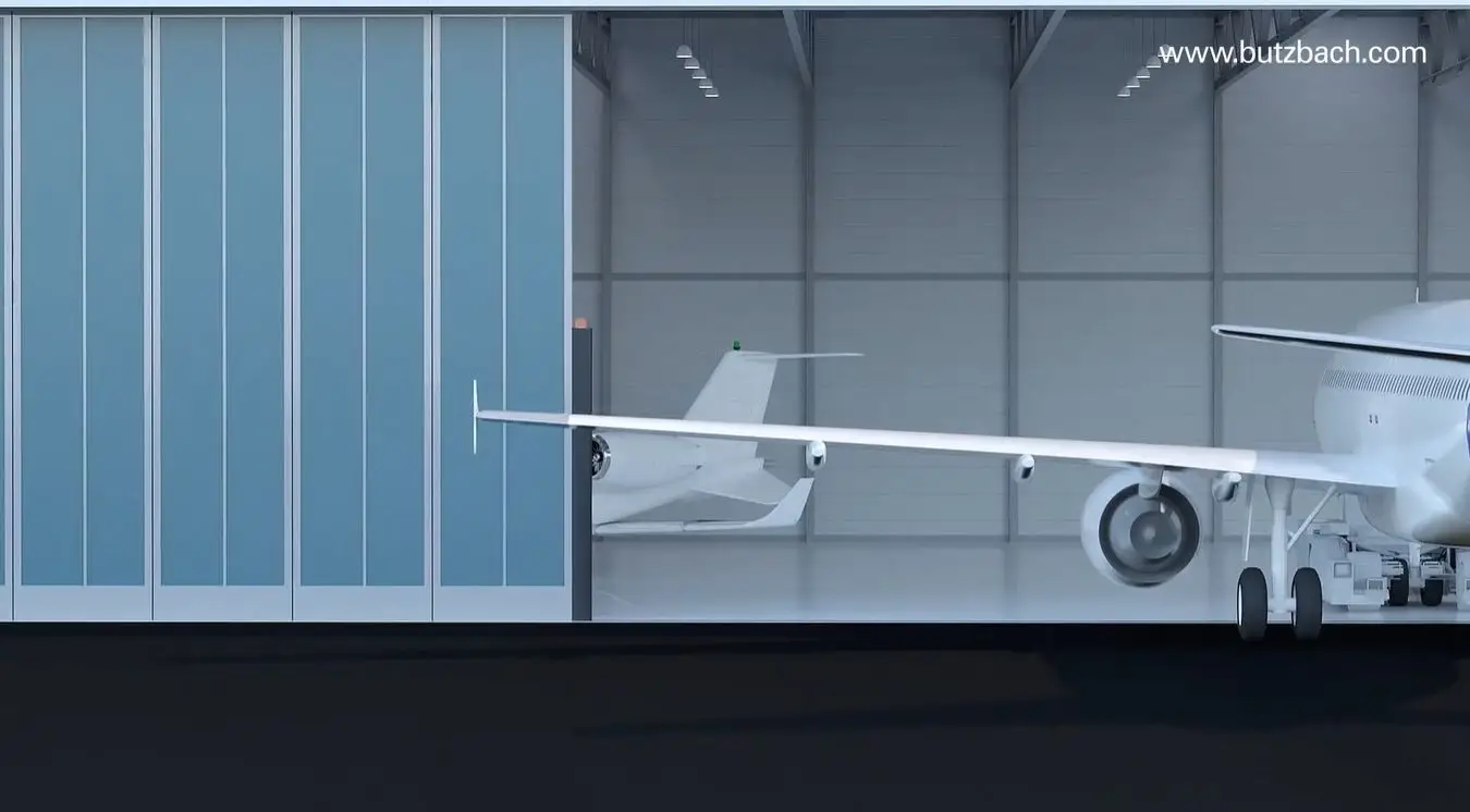 safety-inchidere-usa-de-hangar
