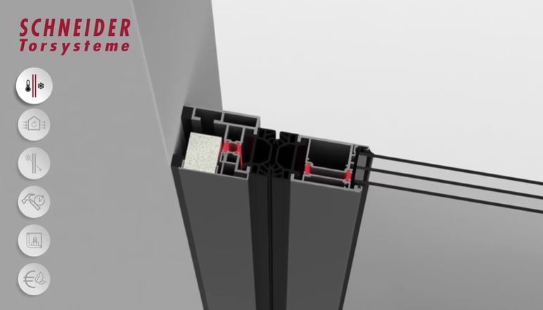 termoizolatie-superioara-usi-pliante