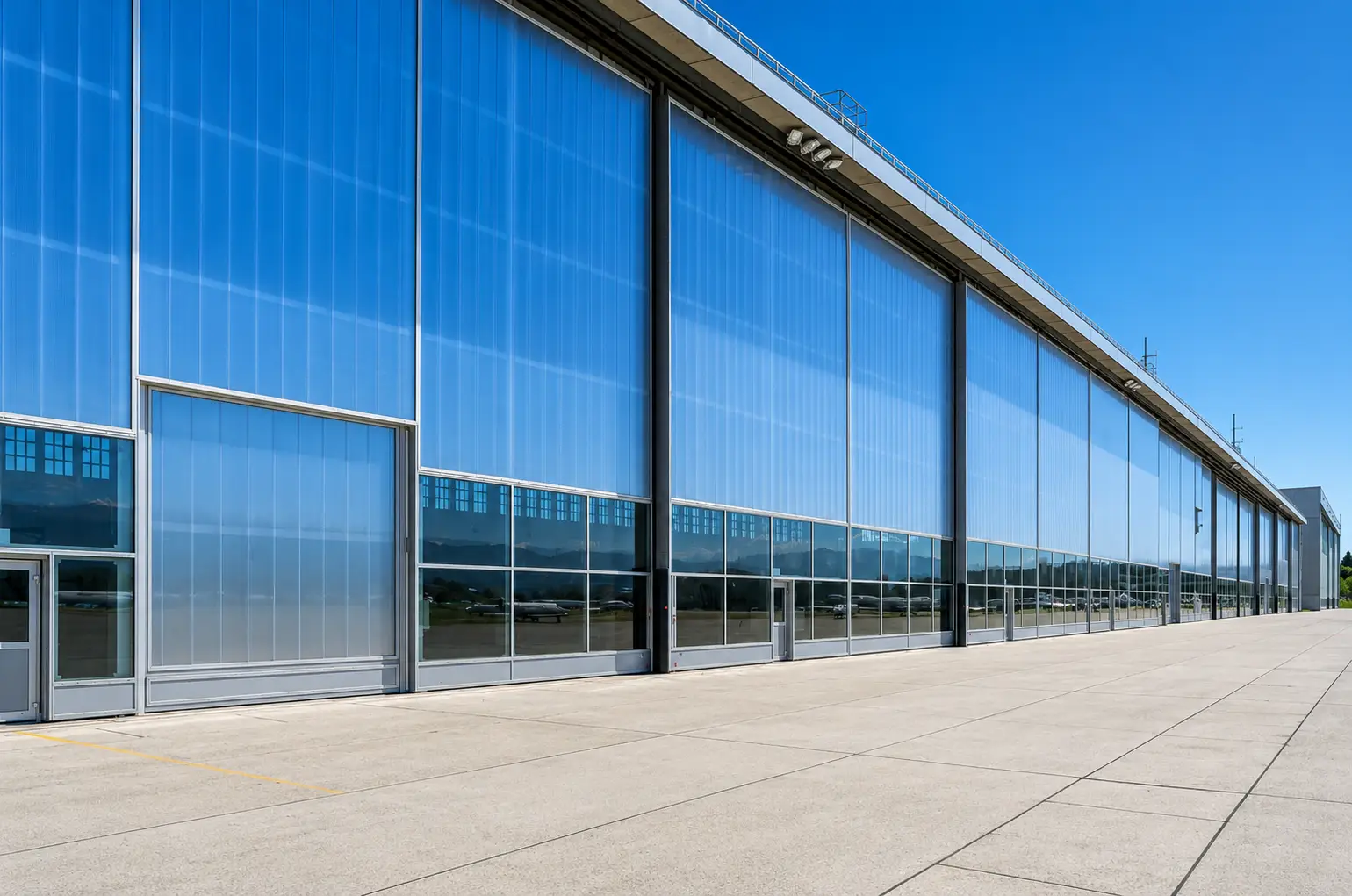 usa-hangar