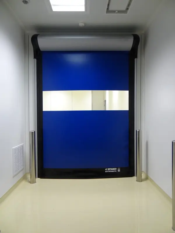 usa-rapida-cleanroom-2