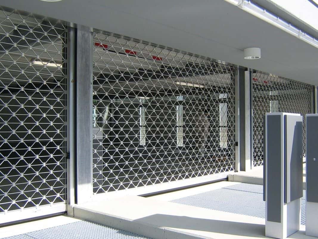 usa-rulou-promotec-5