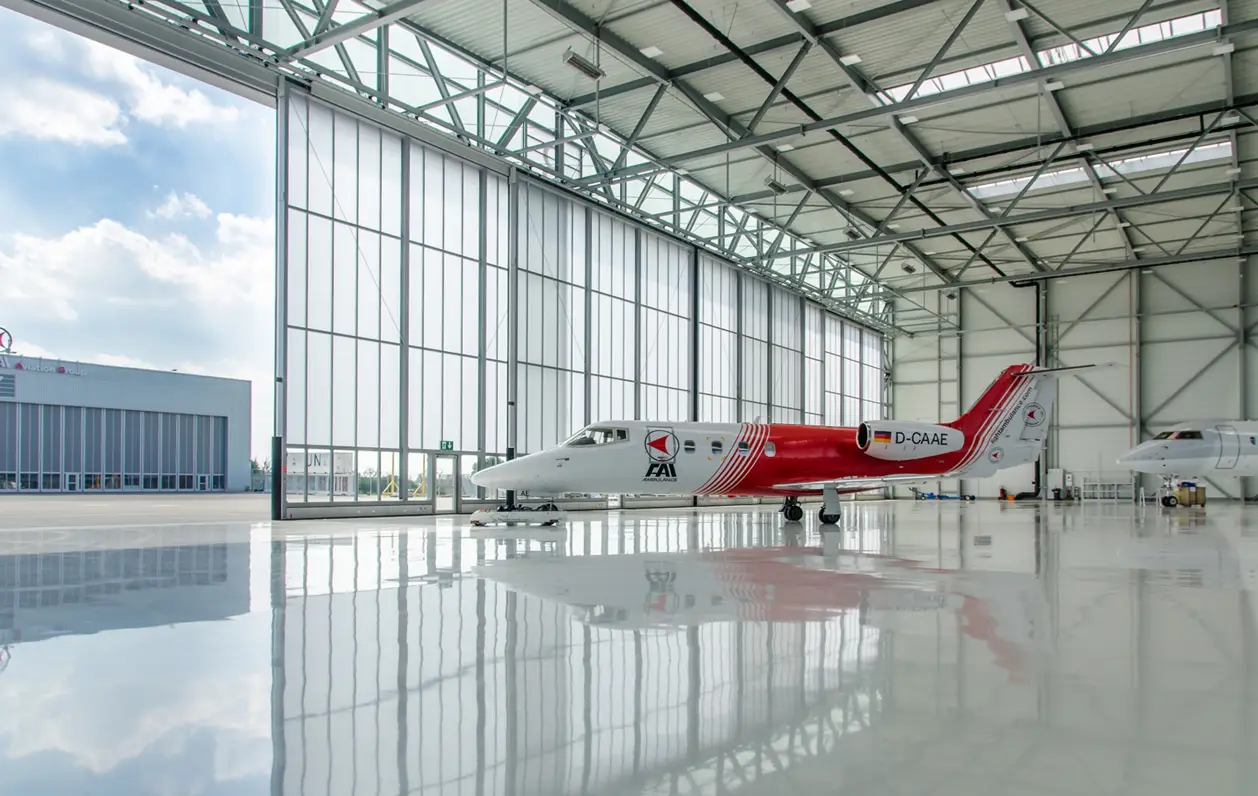 usi-de-hangar-Butzbach