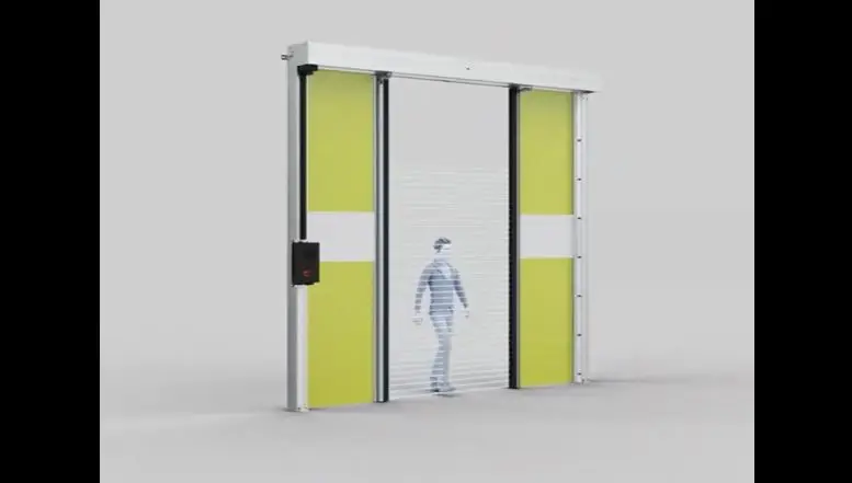 usi-rapide-grile-infrarosu