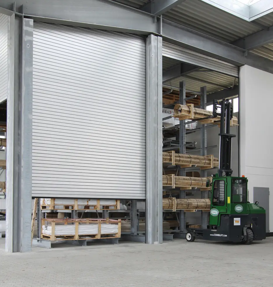 usi-rulou-industrie